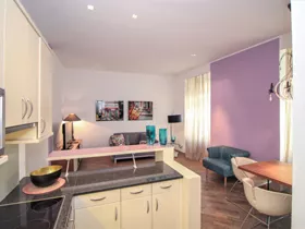 Inner City Inner City