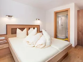 pension-bergblick-2 Bild - pension-bergblick-2