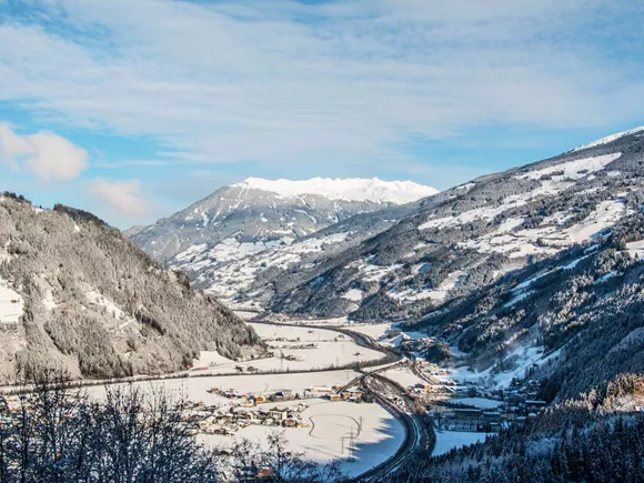 zell-im-zillertal_3 Afbeelding - zell-im-zillertal_3