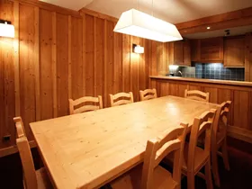 Résidence Goléon Résidence Goléon