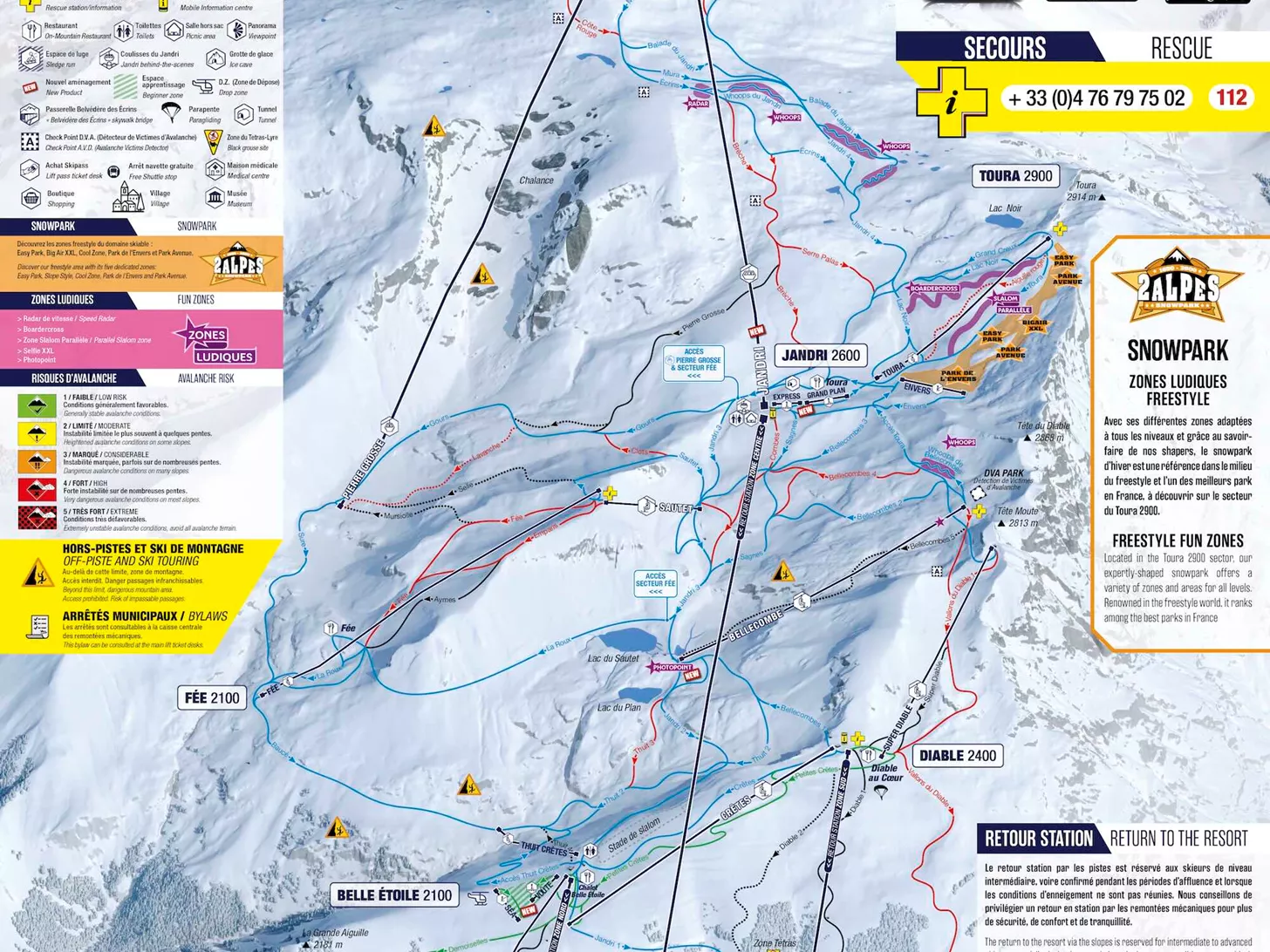 Voir Le Plan Des Pistes De Les Deux Alpes France voir-le-plan-des-pistes-de-les-deux-alpes-france