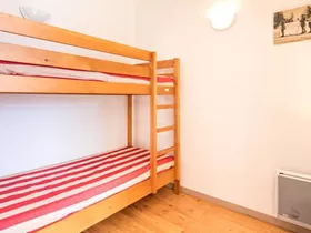 Résidence Le Hameau de Valloire Résidence Le Hameau de Valloire