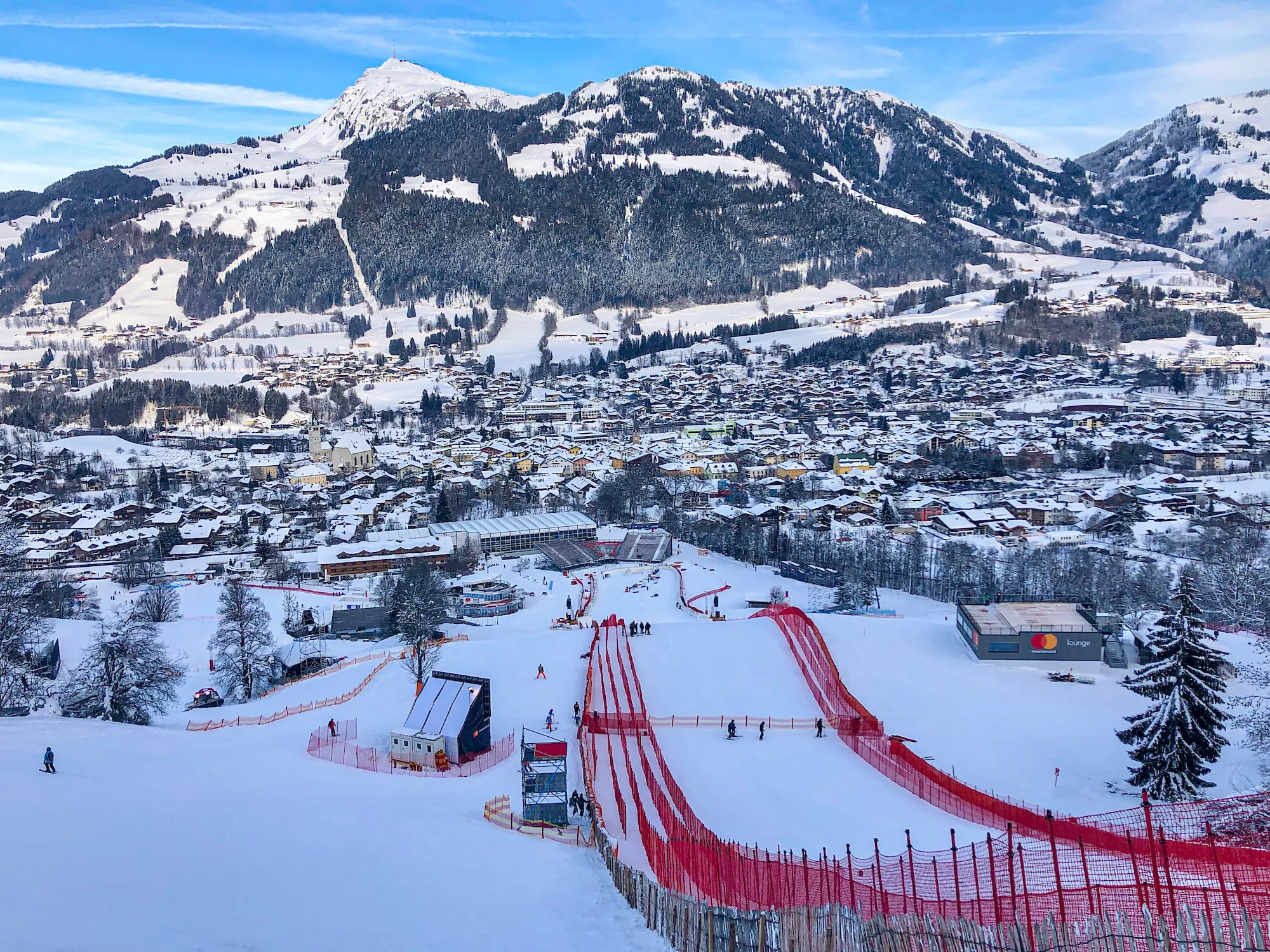Hahnenkamm Rennen 2026 Die Highlights Aus Kitzb hel hahnenkamm-rennen-2026-die-highlights-aus-kitzb-hel