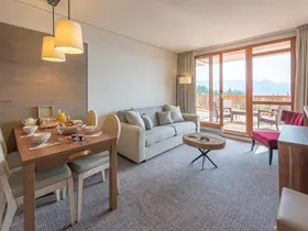 Aparthotel Odalys Eden Aparthotel Odalys Eden