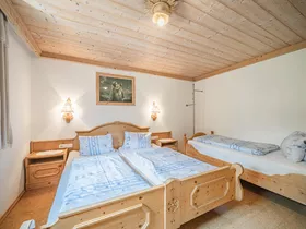 Weberhof Top 1 Weberhof Top 1