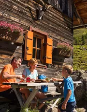 7 tips voor een zomervakantie in Bad Kleinkirchheim 7 tips voor een zomervakantie in Bad Kleinkirchheim