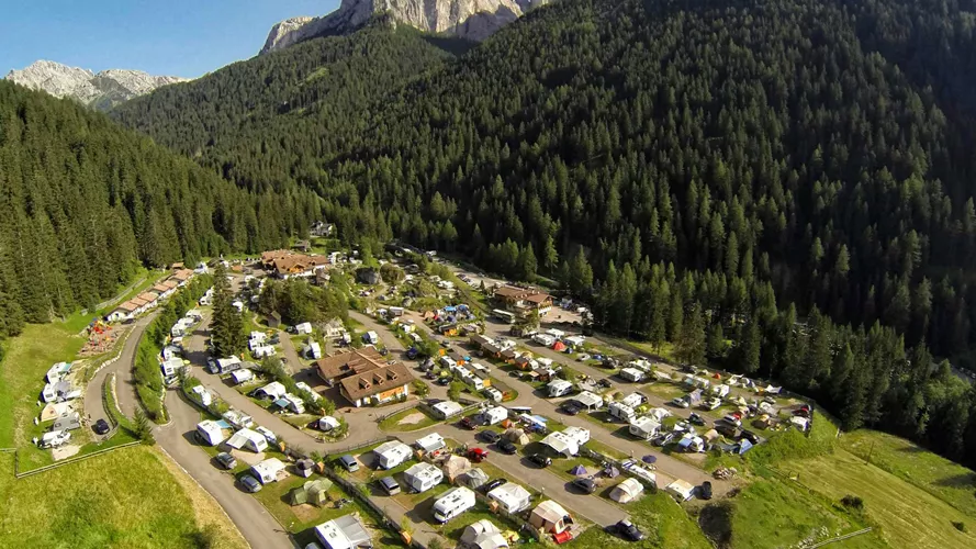 Family & Wellness Resort Vidor 1 Family & Wellness Resort Vidor 1