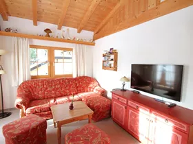 Verialta 60 Verialta 60