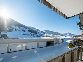 Leogang Deluxe Leogang Deluxe