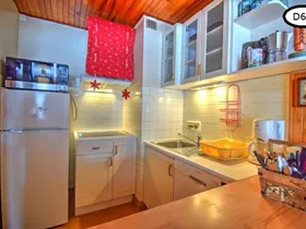 Résidence Le Nant Crue Résidence Le Nant Crue