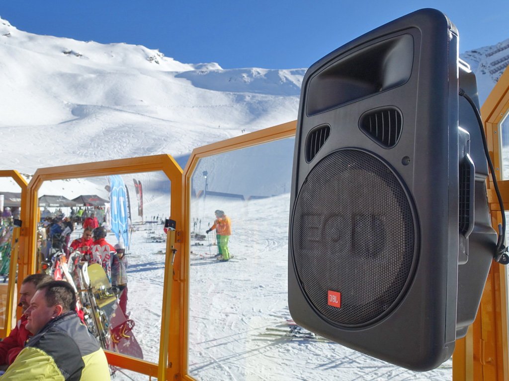 52873 - Après-ski hits 2021 (3)