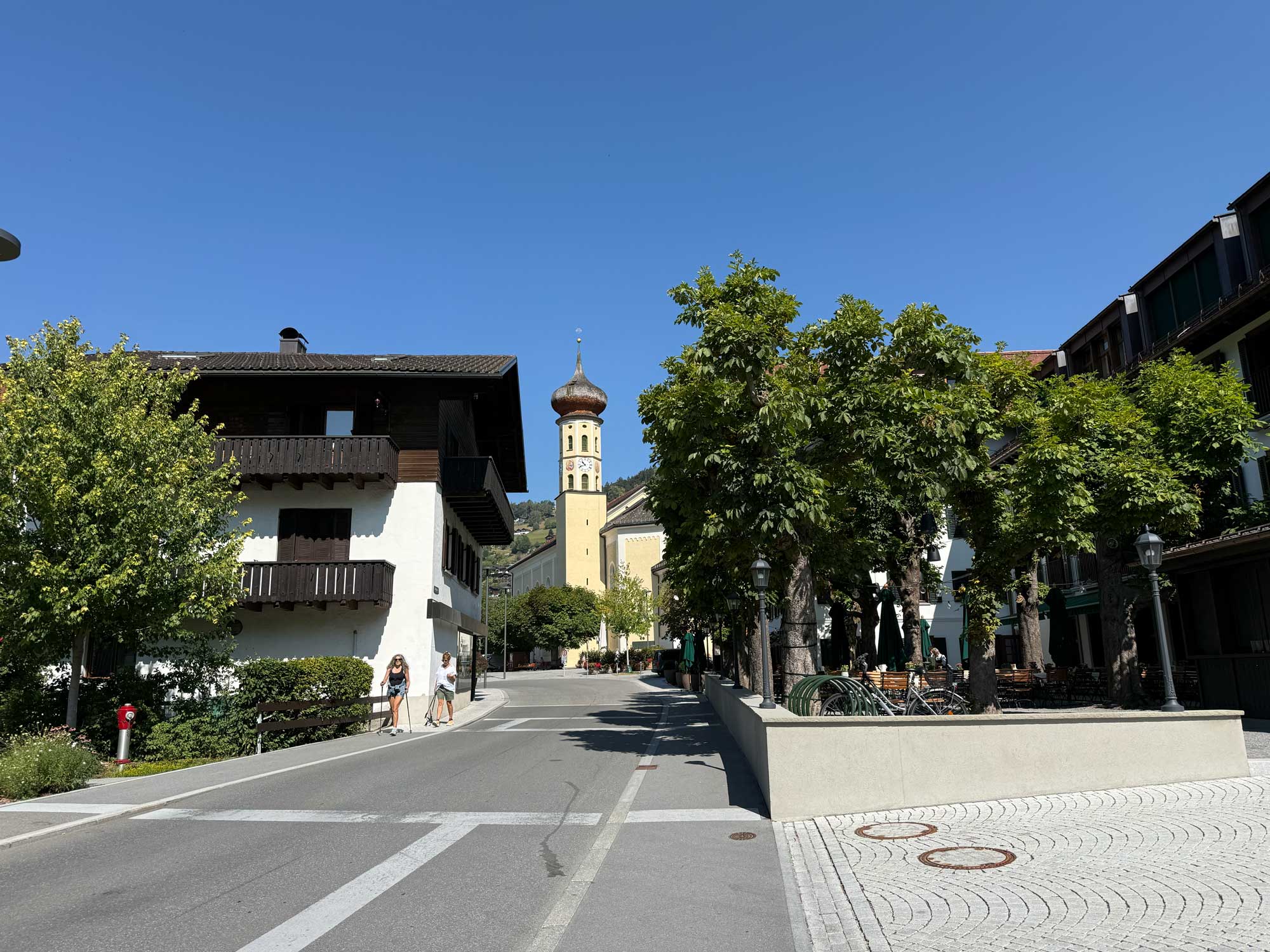 Schruns 1