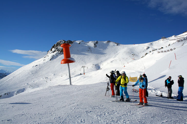 6798 - Fieberbrunn: 5 tips voor je wintersport (video) (1)