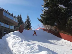 Residence Lores 2 Residence Lores 2