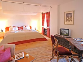 Schloss Prielau Schloss Prielau