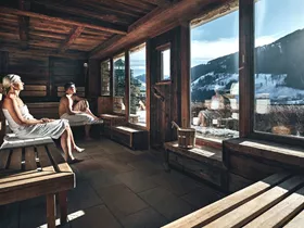 Hotel Pichlmayrgut Hotel Pichlmayrgut