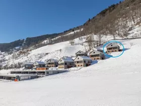 200004123 - Senningerblick - 500x375-ccc94912-473a-11ea-9522-901b0ebb33ae Image - 200004123 - Senningerblick - 500x375-ccc94912-473a-11ea-9522-901b0ebb33ae