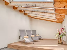 COOEE Alpin Hotel COOEE Alpin Hotel