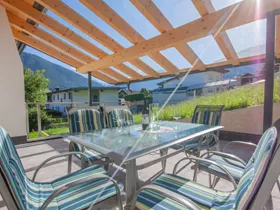 Sunnseitn Top 1 Sunnseitn Top 1