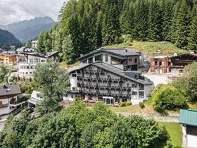 Hotel Arpuria Hotel Arpuria