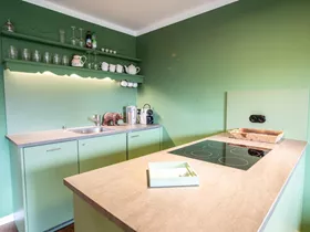 Wiesberg 62 Wiesberg 62