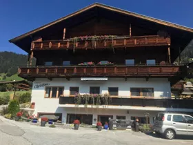 Alpbach Love Alpbach Love