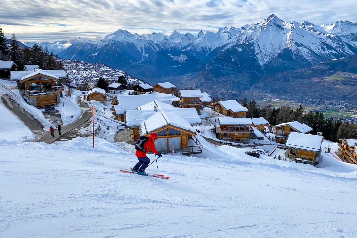 op-wintersport-in-april-2024