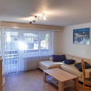 sportina-2 Afbeelding - sportina-2