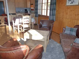 Les Frênes Les Frênes