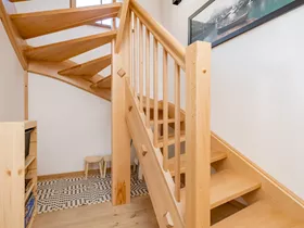 Steier Hütte Steier Hütte