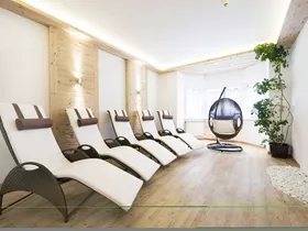 Hotel Goldener Löwe Hotel Goldener Löwe