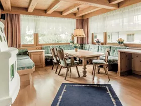 App. Haus Tyrol App. Haus Tyrol