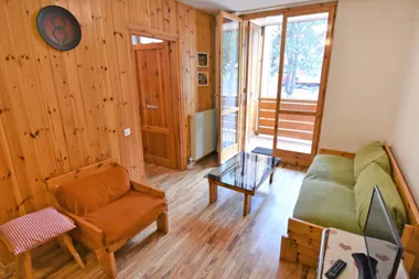 Val di Fassa Val di Fassa