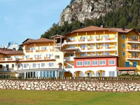 Hotel Al Sole Hotel Al Sole