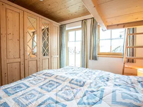 Mogli Alm 175 Mogli Alm 175