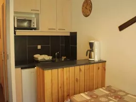 Châtel Linga Châtel Linga