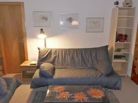 Christiania 2 B6 Christiania 2 B6