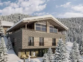 Panoramahotel Turracherhöhe - Alpin Resort & Spa Panoramahotel Turracherhöhe - Alpin Resort & Spa