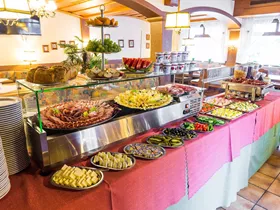 Hotel Post, Fusch Hotel Post, Fusch