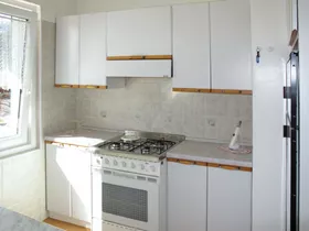 Deluca (PFS465) Deluca (PFS465)