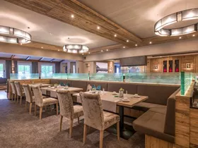 Hotel Brücke Hotel Brücke