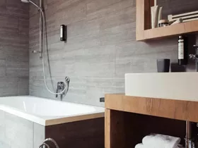 All-Suite Resort Zwieselstein All-Suite Resort Zwieselstein