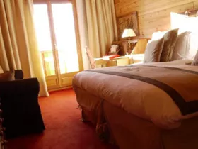 Au Chamois d'Or Au Chamois d'Or