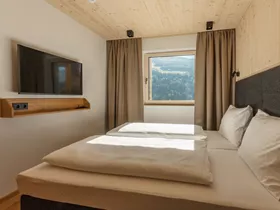 Panorama Lodge Panorama Lodge