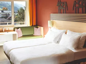 Hotel TUI BLUE Schladming Hotel TUI BLUE Schladming