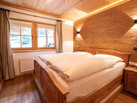 Fliertenalm 179 Fliertenalm 179