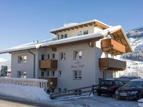 garni-nill-5 Bild - garni-nill-5