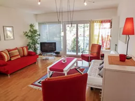 Condominio Collina Condominio Collina