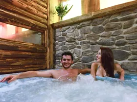 Hotel La Montanara Hotel La Montanara