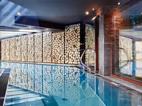 Eder - das Hochkönig Lifestyle Hotel Eder - das Hochkönig Lifestyle Hotel